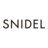 SNIDEL（福袋）