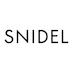 SNIDEL（福袋）