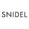 SNIDEL（福袋）