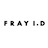 FRAY I.D（福袋）