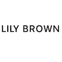 LILY BROWN（福袋）