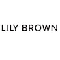 LILY BROWN（福袋）