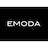 EMODA