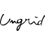 Ungrid