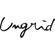 Ungrid