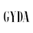 GYDA