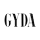 GYDA