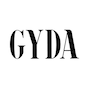 GYDA