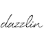 dazzlin