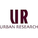 URBAN RESEARCH