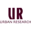 URBAN RESEARCH