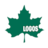 LOGOS SHOP