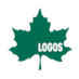 LOGOS SHOP