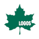 LOGOS SHOP