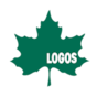 LOGOS SHOP