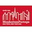 Manhattan Portage