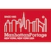 Manhattan Portage