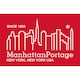 Manhattan Portage