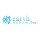 earth music&ecology