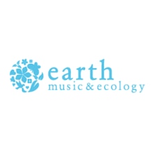 earth music&ecology