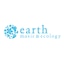 earth music&ecology