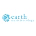 earth music&ecology