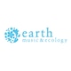 earth music&ecology