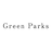 Green Parks