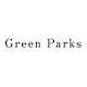 Green Parks