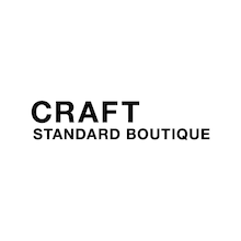 CRAFT STANDARD BOUTIQUE