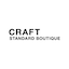 CRAFT STANDARD BOUTIQUE