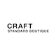 CRAFT STANDARD BOUTIQUE
