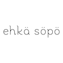 ehka sopo