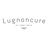 Lugnoncure