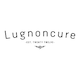 Lugnoncure