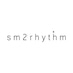 sm2rhythm
