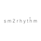 sm2rhythm