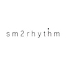 sm2rhythm