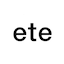 ete