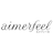 aimerfeel