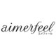 aimerfeel