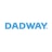 DADWAY