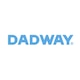 DADWAY