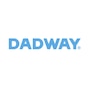 DADWAY