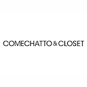 COMECHATTO&CLOSET