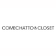 COMECHATTO&CLOSET