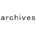 archives