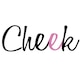 Cheek