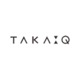 TAKA-Q