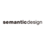 semantic design